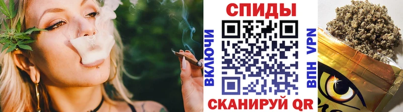 Бутират BDO  ОМГ ОМГ ссылки  Таштагол  дарнет шоп 