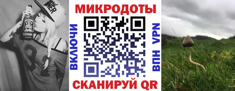 Галлюциногенные грибы MAGIC MUSHROOMS Таштагол