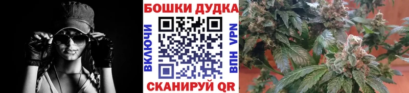 Бошки Шишки OG Kush  Таштагол 